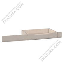 Ящик подкроватный для 2сп.кроватей (AA7, ABC) Код товара 422013
